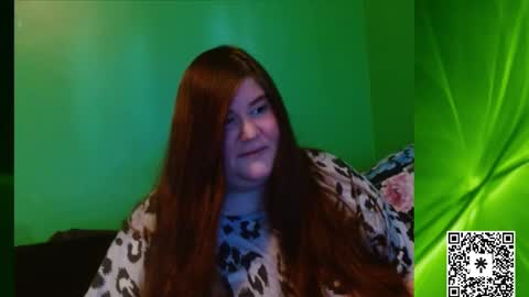 Beauty online show from November 23, 3:56 pm