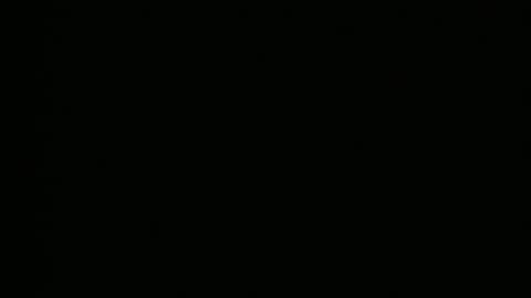 browneyedlady88 online show from January 15, 12:26 am