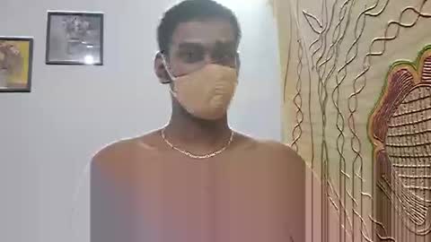 brownguy2505 online show from November 17, 2:34 pm