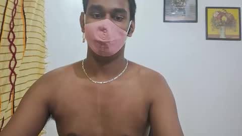 brownguy2505 online show from December 2, 1:39 pm