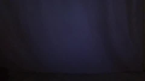 Snapshot of brownguy_ug chatting on December 14, 7:40 pm kevin online show from December 14, 7:40 pm