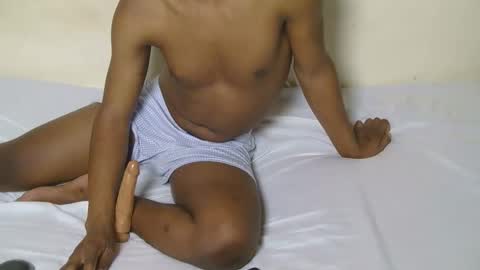 kevin online show from February 3, 9:42 pm