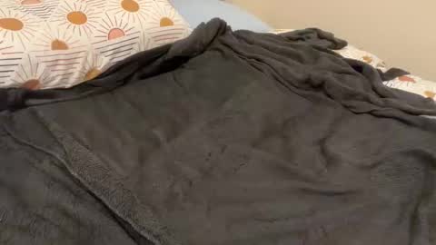 Snapshot of brownguystar chatting on December 16, 11:43 pm BrownStar online show from December 16, 11:43 pm