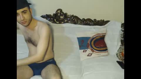 brownhaiir online show from November 23, 10:53 pm