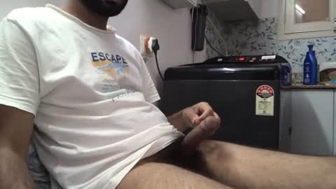 brownie_cake online show from July 17, 11:06 am
