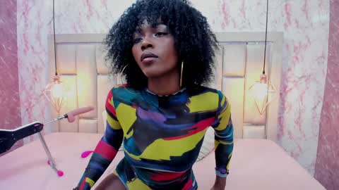 Snapshot of brownie_delicious chatting on December 26, 10:09 pm Sara online show from December 26, 10:09 pm