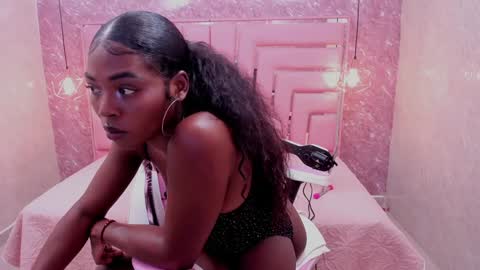 Snapshot of brownie_delicious chatting on January 28, 9:19 pm Sara online show from January 28, 9:19 pm