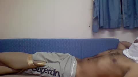 brownmanin40s online show from December 22, 1:24 am