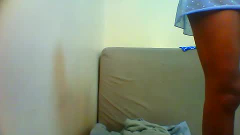 Snapshot of brownminaj_ chatting on March 1, 5:26 pm brownminaj_ online show from March 1, 5:26 pm