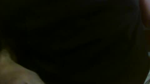 Enigma Yourlover online show from January 15, 11:08 pm