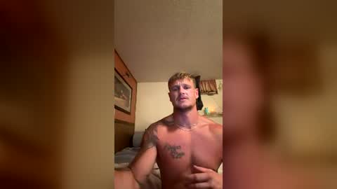 brownnashty online show from July 11, 7:55 am
