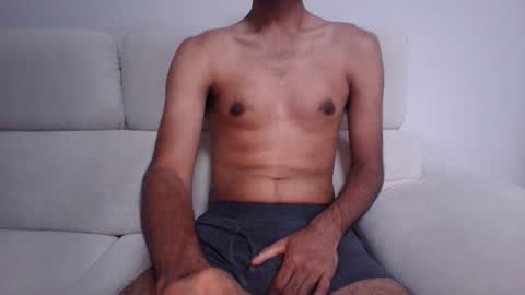 Matt online show from September 11, 11:21 am