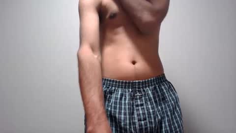 Matt online show from January 17, 7:46 am