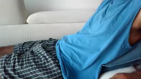 Matt online show from February 15, 5:59 am