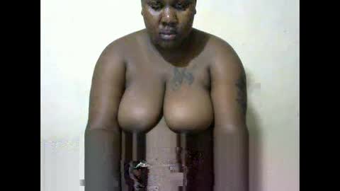 JOY online show from October 31, 5:36 pm