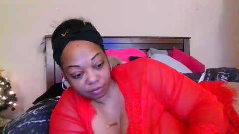 brownroundrenee online show from November 21, 11:20 am