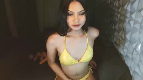 Snapshot of brownsausageroberta chatting on January 7, 7:28 pm Roberta GODDESS OF PLEASURE AND SEXUALDESIRE online show from January 7, 7:28 pm