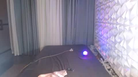 Snapshot of brownsausageroberta chatting on January 10, 3:07 am Roberta GODDESS OF PLEASURE AND SEXUALDESIRE online show from January 10, 3:07 am