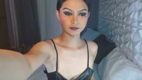 Snapshot of brownsausageroberta chatting on January 20, 6:31 am Roberta GODDESS OF PLEASURE AND SEXUALDESIRE online show from January 20, 6:31 am