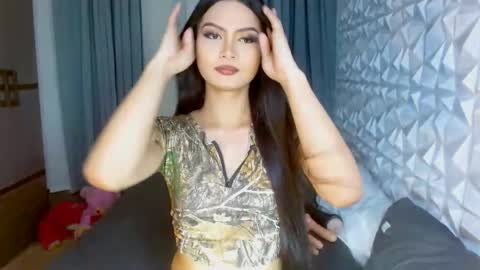 Snapshot of brownsausageroberta chatting on March 1, 10:02 am Roberta GODDESS OF PLEASURE AND SEXUALDESIRE online show from March 1, 10:02 am