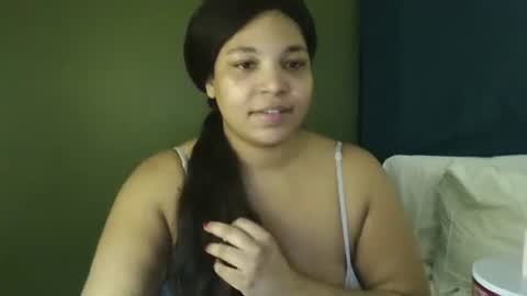 EtherealLilac online show from November 30, 3:43 am