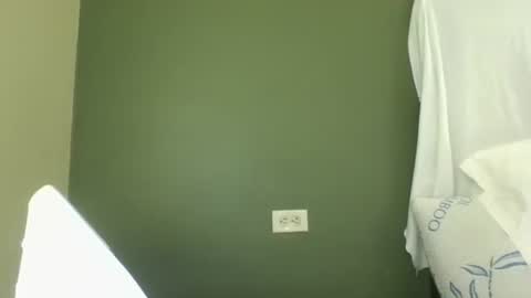 EtherealLilac online show from March 11, 10:38 pm