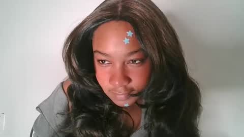 Brownsuagrcutie online show from October 12, 3:00 pm