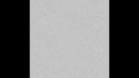 Brownsuagrcutie online show from October 28, 5:48 pm