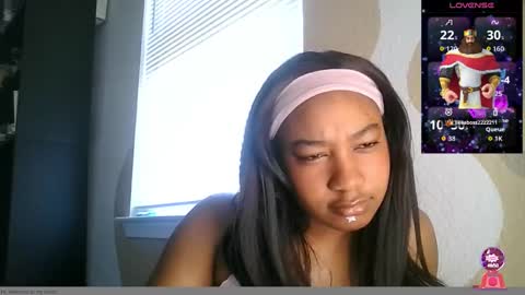 Brownsuagrcutie online show from February 14, 3:20 pm