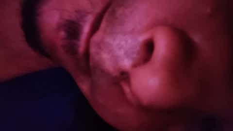 brownuncut3019 online show from January 9, 1:02 pm