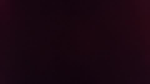 brownuncut3019 online show from March 10, 4:46 pm