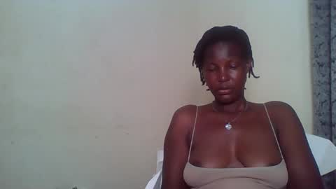 Snapshot of browny_candyz chatting on October 9, 3:54 pm Tracy online show from October 9, 3:54 pm
