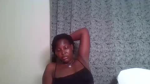 Snapshot of browny_candyz chatting on October 11, 4:16 pm Tracy online show from October 11, 4:16 pm