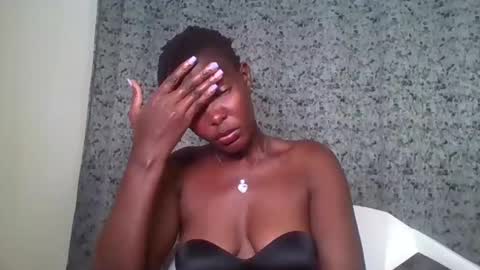 Snapshot of browny_candyz chatting on October 17, 4:31 pm Tracy online show from October 17, 4:31 pm