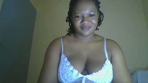 pitch online show from December 25, 7:03 am