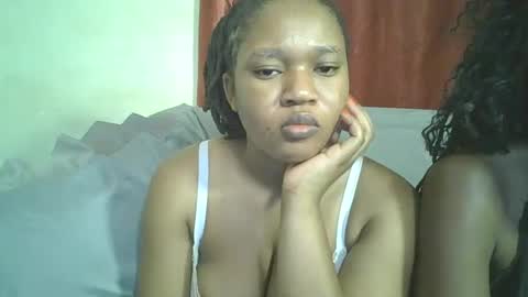 pitch online show from February 24, 6:04 pm
