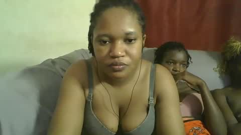 pitch online show from March 1, 2:37 am