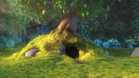 browser_test_02 online show from March 3, 1:20 pm