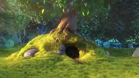 browser_test_05 online show from March 3, 1:20 pm