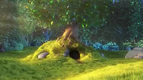 browser_test_05 online show from November 25, 10:59 am