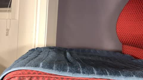 Brsrkr online show from December 5, 8:38 pm