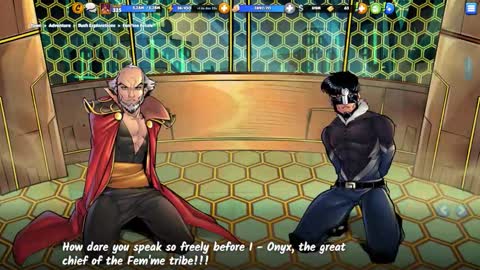 Brsrkr online show from March 12, 9:48 am