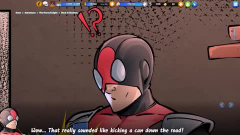 Brsrkr online show from March 17, 8:28 am