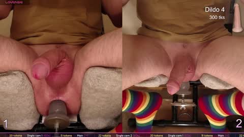 Brsrkr online show from April 1, 4:48 pm