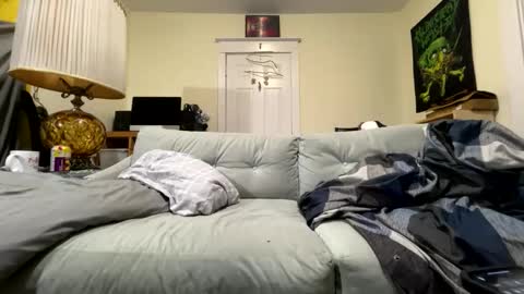 Canadiantryoncouple online show from February 20, 6:19 am