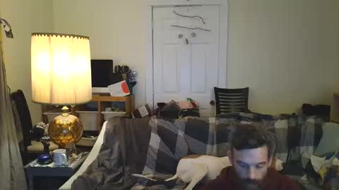 Canadiantryoncouple online show from February 22, 2:13 am