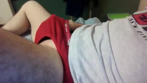 brtbrlss online show from October 26, 4:24 pm