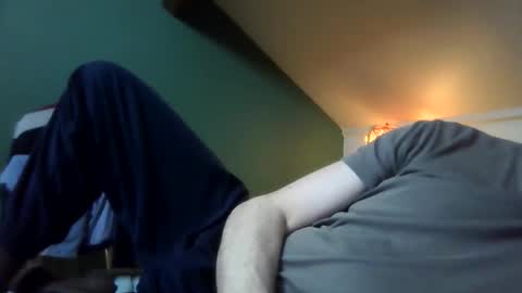 brtbrlss online show from April 26, 10:35 am