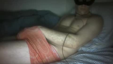 Bruc12168 fit slim new makemecum bigdick edging online show from April 6, 11:44 am