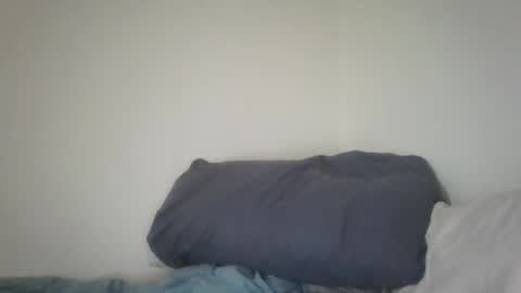 Bruc12168 fit slim new makemecum bigdick edging online show from April 12, 5:07 pm